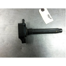 99B010 Ignition Coil Igniter From 2017 Dodge Journey  3.6 05149168AI